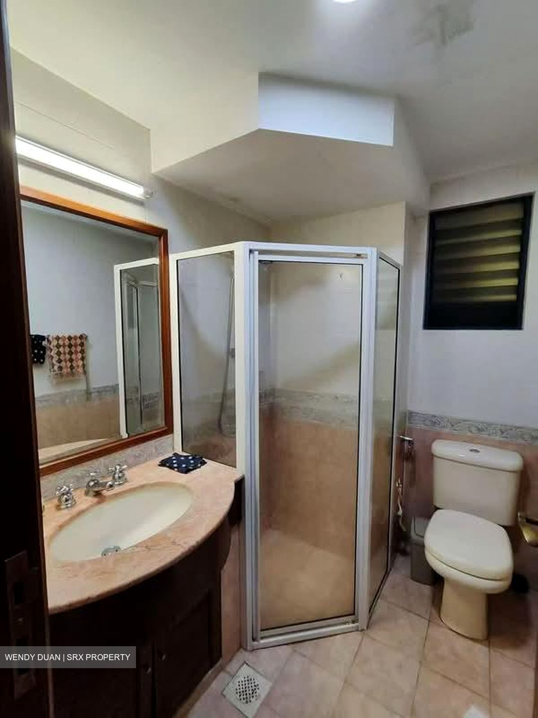 Westcove Condominium (D5), Condominium #571136871